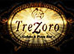 לוגו של מסעדת טרזורו - Trezoro