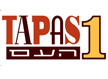 לוגו של מסעדת טאפאס אחד העם