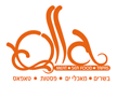 לוגו של מסעדת אולה Olla