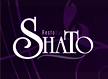 לוגו של מסעדת שאטו