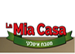 לה מיה קאסה La Mia Casa