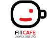 לוגו של מסעדת פיט קפה