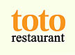 לוגו של מסעדת מסעדת טוטו Toto