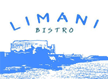 Limani Bistro לימאני ביסטרו