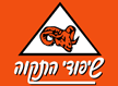 מסעדת שיפודי התקוה נהריה