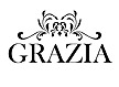 לוגו של מסעדת גרציה