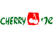לוגו של מסעדת שרי