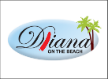 לוגו של מסעדת מסעדת דיאנא טבריה