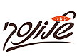 לוגו של מסעדת קפה שלונסקי
