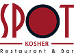 לוגו של מסעדת  ספוט  Spot 
