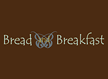 לוגו של מסעדת Bread and Breakfast