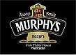 מרפי'ס Murphy's רעננה