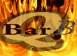 לוגו של מסעדת בר ביקיו