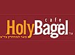 הולי בייגל Holy Bagel